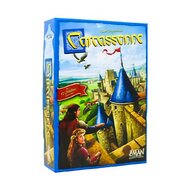 carcassonne game for sale