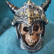 dragoon helmet for sale