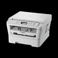 brother printer for sale