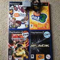psp memory card games for sale