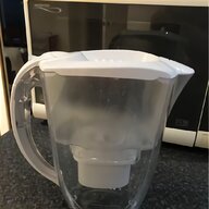 water jug for sale