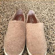womens toms for sale for sale