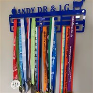 cycling medals for sale