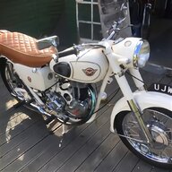 matchless 350 for sale