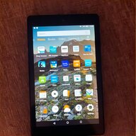 kindle fire hdx for sale