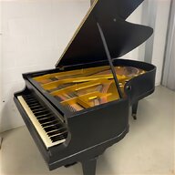 mini grand piano for sale