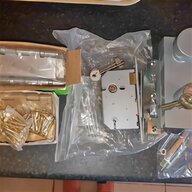 brass piano hinge for sale