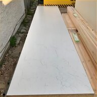 granite effect kitchen worktops for sale