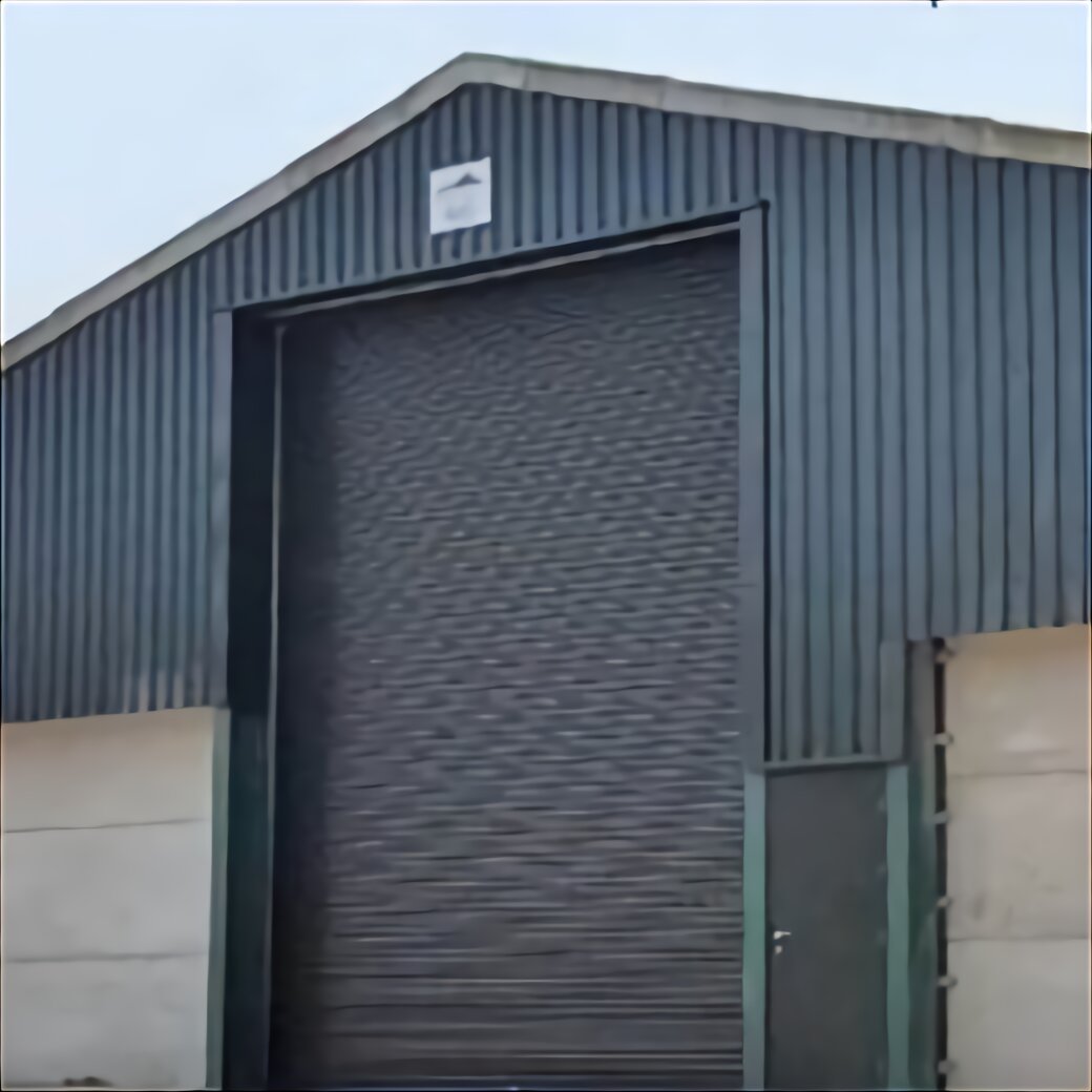 20x10 shed for sale in uk 58 second-hand 20x10 sheds