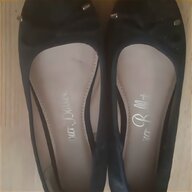 french sole ballet flats for sale