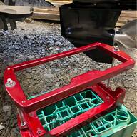 exhaust cutter for sale