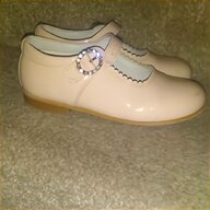 nina shoes for sale