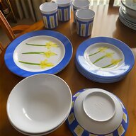 tulip plates for sale