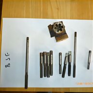 bsf taps for sale