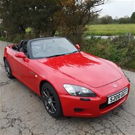 mx5 tuning for sale