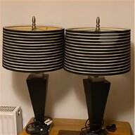 pet heat lamps for sale