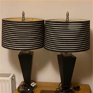 unusual lamp shades for sale