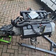 bmw e36 gearbox for sale