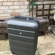 cabin bags for sale