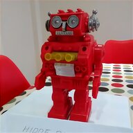 hong kong robot for sale