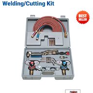 brazing kit for sale