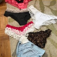 plus size panties for sale
