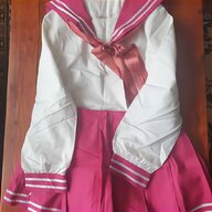 cosplay costumes for sale
