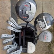 hippo golf clubs for sale