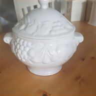 soup tureen for sale