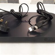 waterproof cable box for sale