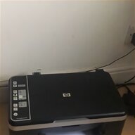 large scanner for sale