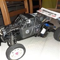 tamiya mad fighter for sale