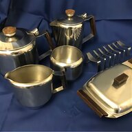 stainless steel butter dish for sale