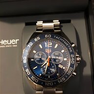 tag heuer carrera for sale