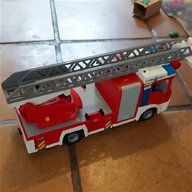 playmobil ambulance for sale