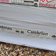 redland cambrian for sale