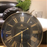 nelson clock for sale