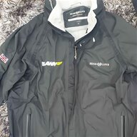 formula jacket for sale