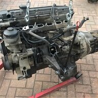 albion gearbox for sale