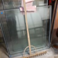 stable broom for sale