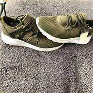 mens flossy shoes for sale