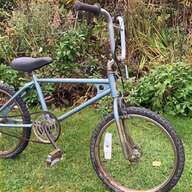 old school mongoose for sale