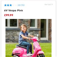 vespa pk 50 for sale