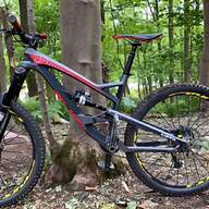 dh bike for sale
