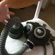 german gas mask for sale