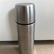 thermos flask for sale