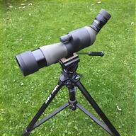 hawke scope for sale