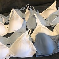 m s bras for sale