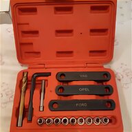 capri brake kit for sale