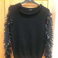 unusual jumper for sale